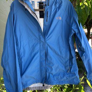 Northface Lightweight Shell